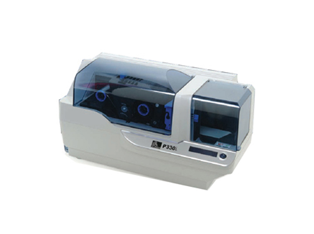 3、Zebra P330i 彩色證卡打印機--.jpg