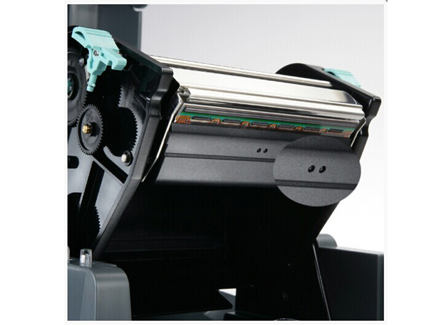 5、Godex G500--.jpg