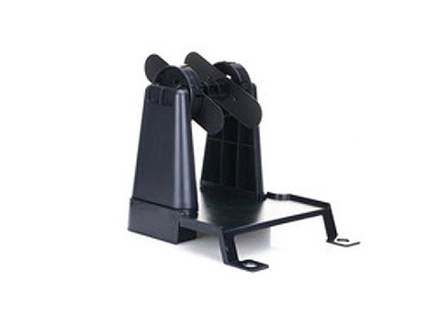 1、條碼機支架 所有條碼機均可用此支架 通用型--.jpg