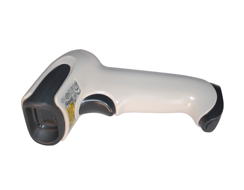 6、Honeywell霍尼韋爾 1250GAP激光條碼掃描器---.jpg