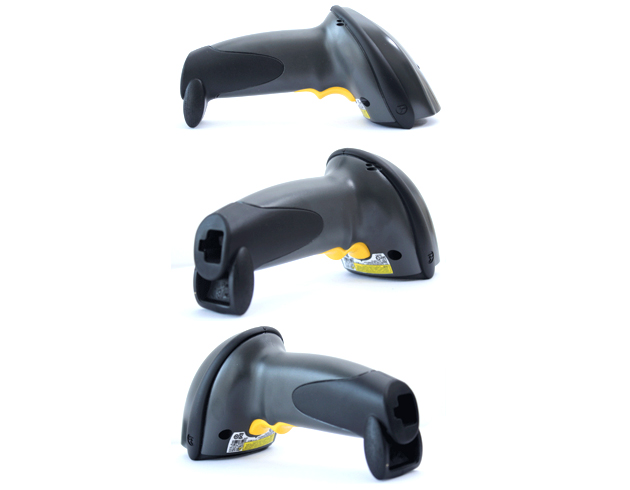 1、Symbol訊寶 DS6708 二維碼掃描槍.jpg