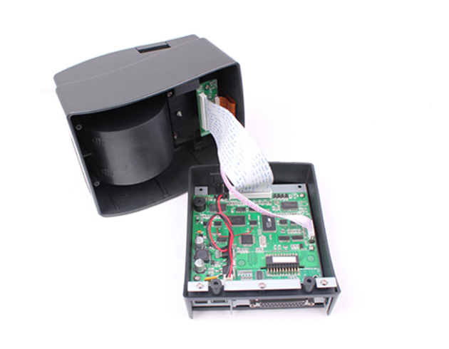 1、中琦 AB-88V---.jpg