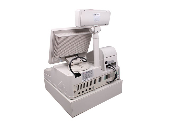 4、商用POS收款機(jī) ZQ-E600--.jpg