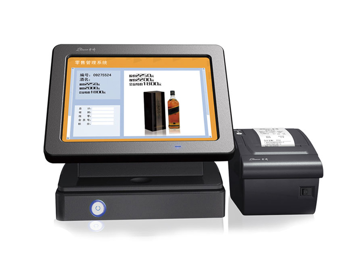 2、中琦 ZQ-T9100--.jpg