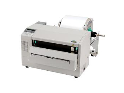 普通打印機需墨水，條碼打印機需要什么?