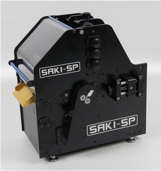 單張卡片，吊牌打印